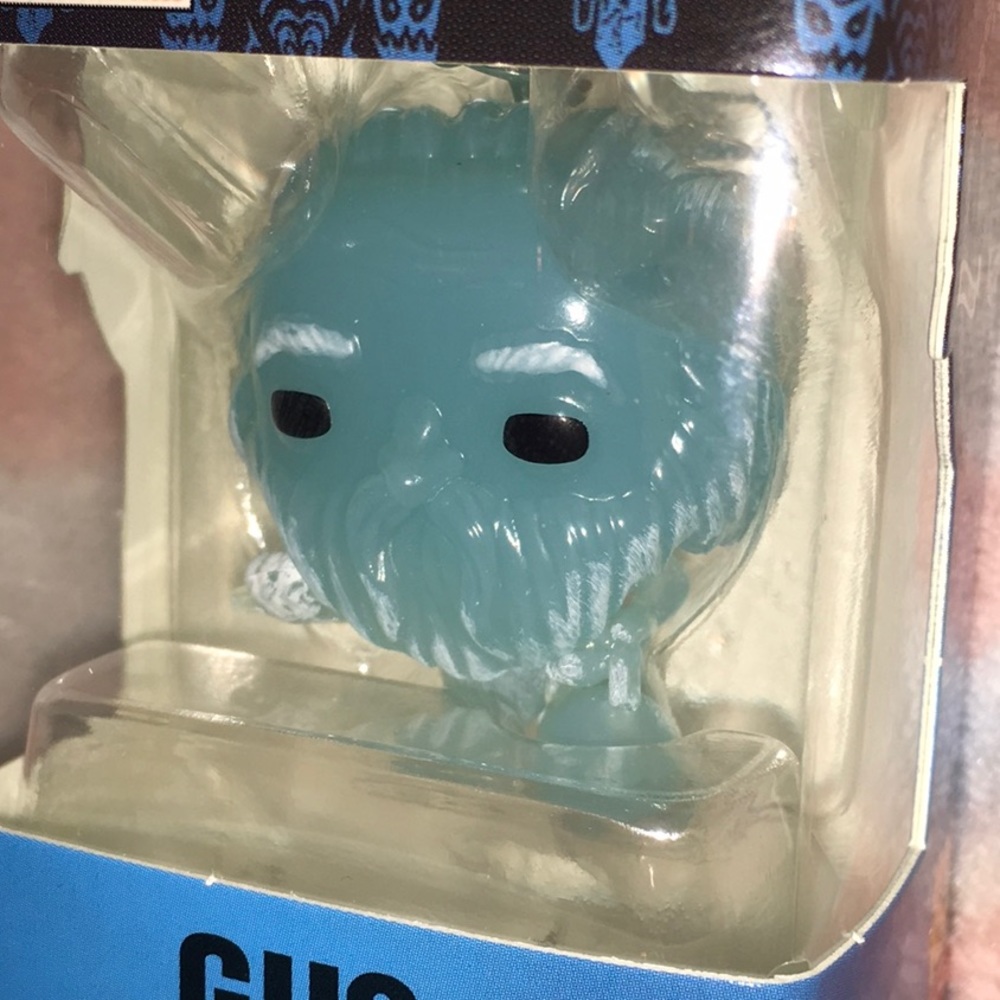 Funko 🔑 chain - Picture 8 of 8